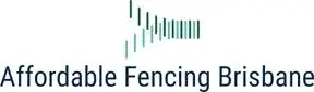 Affordable fencing Brisbane